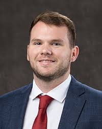 Philanthropy & Alumni Engagement Staff