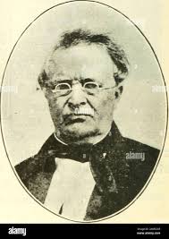 The Fulham genealogy; with index of names and blanks for records . 6, 1843;  d.Nov. 8, 1847. i.Sarali Jane Phelps, b. Mar. 31, 1844; d. Mar. 23,  1856.h.Lucy Ann Phelps, b. Mar.