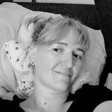 Frenzy Quest: Winter version is available now! 🐧🐧 Tell us what difficulty  have you chosen?🐧🐧 🎁Get the freebie and enjoy the game:  https://bf.onelink.me/52bU/bf?giftId=N9TbFqmC&deep_link_value=gift&deep_link_sub1=N9TbFqmC  #bingofrenzy #bingo