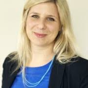 Kate Finney's Instagram, Twitter & Facebook