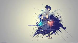 If you're in search of the best sasuke uchiha wallpapers, you've come to the right place. Sasuke Wallpapers Hd Free Download Desktop Background