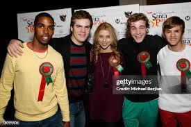 32 Daniel Pinkston Stock Photos, High-Res Pictures, and Images