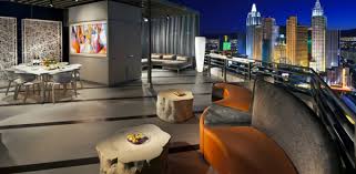 Where To Host Your In Suite Vegas Reception Vegas Suites Las Vegas Luxury Las Vegas Suites