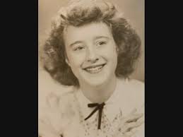 Obituary: Eileen M. Ayers, 86, of North Haven