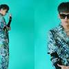 吴亦凡经典语录_ 吴亦凡经典语录 1、不要忘记要为自己，为自己爱的人而活。 ——吴亦凡 2、我的女神，我的天使，我不繁亦不凡的凡亲们（凡亲=我的亲人）原谅我有时的无能为力，为你做的如此有限，但你却为我做了这么多。所以如果可以请允许我在可能的，有限的时间里一直带给你幸福和快乐。 Https Encrypted Tbn0 Gstatic Com Images Q Tbn And9gcsxw4yx5uouunn5etsrdlwxa8he Gfnfdfaogrbvnclwdxz3ioz Usqp Cau