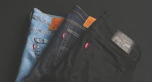 For starters, clean your jeans. Men S Levi S Jeans Ultimate Buying Guide Fit Colors Materials More