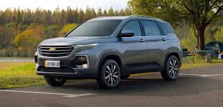 Hemos trabajado para solucionar el inconveniente, por lo que la plataforma ya se encuentra funcionado correctamente. Chevrolet Captiva Premier Mt 2021