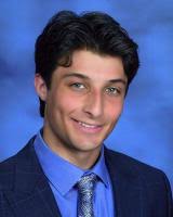 Brophy Prep dominates at Desert Vista High School