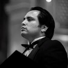 Stream Javier Bernardo music