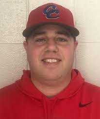 Martha Phares's Instagram, Twitter & Facebook