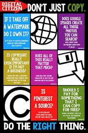 The internet as we know it now began to take shape in the early 1990s, and a broad definition of digital citizenship is the ability to use technology and the internet in an. Pin On Digital Citizenship