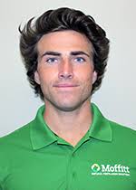 Meet The Moffitt Team, Contact Us Today