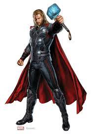 Pin By Hiếu đ Nguyễn On Thor Marvel Thor Marvel Heroes Bedroom Marvel Heroes