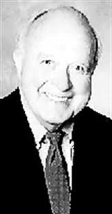 Byron Murray Obituary (2016)