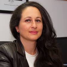 Sitio Institucional de la Cámara de Diputados