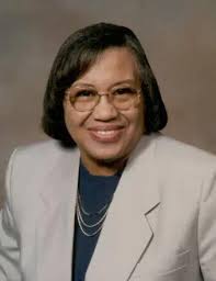 Search Barbara Knight Obituaries and Funeral Services