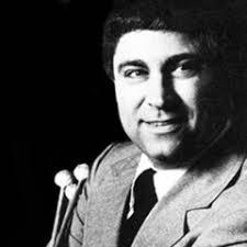 Stream Doug Baughman music