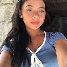 Angel Datingginoo Matias Asuncion