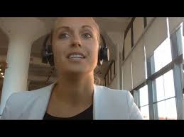 Modular MEP Fabrication in Revit