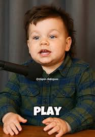 Yea bro 100 percent” = your life is at stake! Watch @trixxishere 's s...