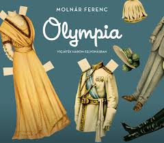 He starred in the 1985 film elsö kétszáz. Molnar Ferenc Darabot Mutat Be A Karinthy Szinhaz Ujbuda