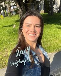 RUBY HOGG 🌙 Travel Photographer (@wildlyruby) · Instagram 照片和视频