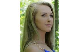 Gretchen Gebhart Obituary (1995