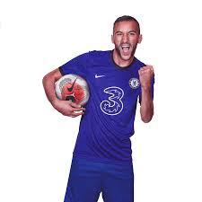 Find the perfect hakim ziyech stock photos and editorial news pictures from getty images. Hakim Ziyech Render Chelsea By Tychorenders On Deviantart