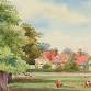 Research your family or house history - for FREE...