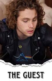 Historias de Lukefanfic