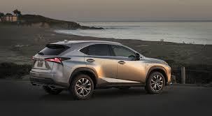 Image result for Molten 2018 NX