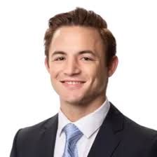 Stone Street Properties Acquires Mixed-Use Property In Manhattan For $18.4M 