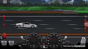 This is a trendy game in which you will also . Pixel Car Racer Lamborghini Pixel Car Unlimted Apk Youtube