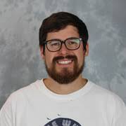 Meet the Juarez Staff! -