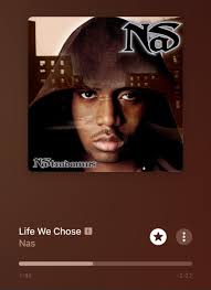 Mz LB (@LBoogie_216)