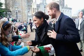 «itv wird die hochzeit ihrer königlichen hoheit prinzessin eugenie von york. Wie Man Die Hochzeit Von Prinz Harry Und Meghan Markle In Den Usa Beobachtet Wo Man Konigliche Hochzeit Streamen Kann