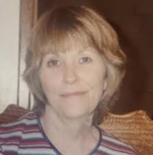 Deanna Newsom's Instagram, Twitter & Facebook