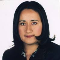 Luz del Carmen Sepúlveda Hernández