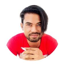 🄰 🄻 🄱 🅁 🄴 🅆 🦊