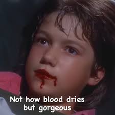 Last night at Akbar we sent off the young-n-scrumptious Jonathan  Cerda-Rowell to his next chapter in NYC (heard of it!?), serendipitously