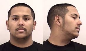 Man receives 25-year sentence for 2016 homicide