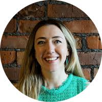 Brand storytelling in an AI world