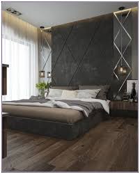 12 Luxury Master Bedroom Decorating Ideas 00003 In 2020 Luxury Bedroom Master Modern Bedroom Interior Master Bedrooms Decor