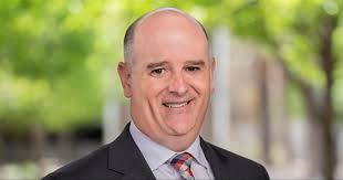 South Suburban Announces Andy Bass as Executive Director