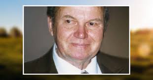 Robert F. “Bob” Rehling Obituary June 21, 2014