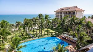 Image result for resort