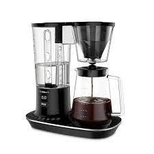 Shop for cuisinart coffee makers in coffee shop. Cuisinart 12 Cup Programmable Coffee Maker
