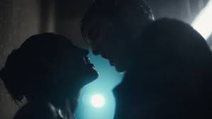 Alexa Demie, Hunter Schafer nude - Euphoria s01e02 (2019) Video » Best Sexy  Scene » HeroEro Tube