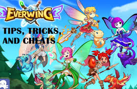 Download everwing game ✓ apk and the latest everwing game ✓ apk versions for android, a big collection of tips and tricks for everwing. Everwing Tips Tricks And Cheats Guide In 2021 Dragon City Dragon City Game Dragon