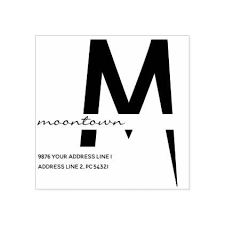 Shop ashley furniture homestore online for great prices, stylish furnishings and home decor. Pin On Wei